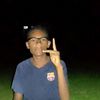 user7483030248484
