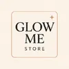 glowme.store