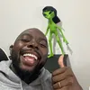 Malconoreidoreact
