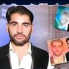 shakeel.dogar96