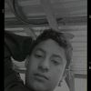 edwin.diaz084