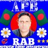 user79311871626342