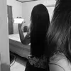 belinhaxw1
