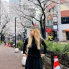 kimchitaybong99