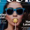 gossipfans7
