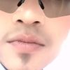 angin.s