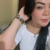 www.shangocita.15