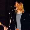 deibgrohl