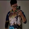 yure_yang