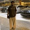 ramysta.vj