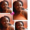 shadirah_3