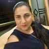 magaly.martinez14
