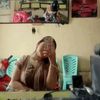 .atiiiii.1