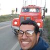 jorge.ferreira315