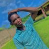 kofi_kerlty