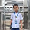 user7314480380717