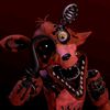 foxy63527