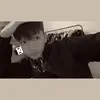 giaphat_229