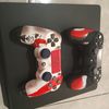 cuarto_gaming_2012