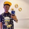 Mr. Ugly 🖇️🧸