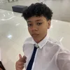 lazaroxzw4