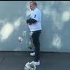 prestoniscoolbeans