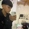 juanjojuanjoo7