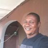 olawale.babs