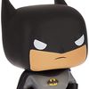 batmanresingon