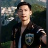 _dang2502