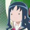 http_suchan