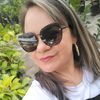 mafe.bastidas