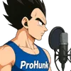 prohunk_