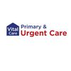 Vitalcare Primary&Urgent Care