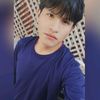 ariel_nm_best