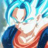 fusion1822