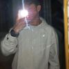 redbest07