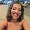 cristina.aparecid32