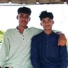 ashraful_482