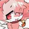 foxyy_love