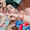 xandertattoo0