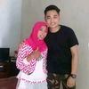 si.hitam.manis59