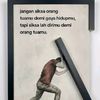 arif020820