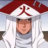 hokage_army_1