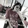 thiph71