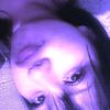 ashleyy_yvy