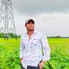 siyam_hossain_143