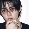 kimseungwoof