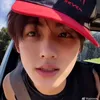 yaya_2454