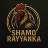 shamo_rayyanka